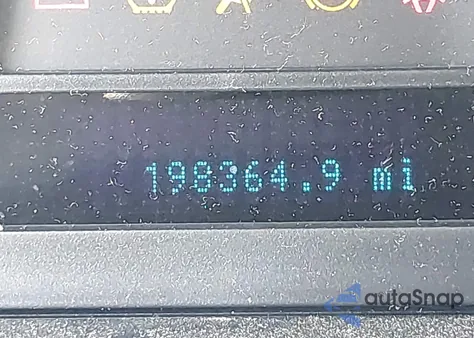 2009 Ford Flex Sel from USA, damaged, VIN 2FMEK62C79BA19050